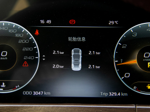 2021EcoBoost 225 I(lng)Plus 72/2/3 п؅^(q)