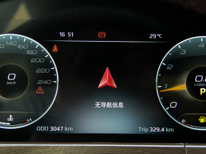 2021EcoBoost 225 I(lng)Plus 72/2/3 п؅^(q)