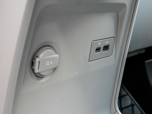 2021EcoBoost 225 I(lng)Plus 72/2/3 п؅^(q)