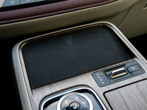 2021EcoBoost 225 I(lng)Plus 72/2/3 п؅^(q)