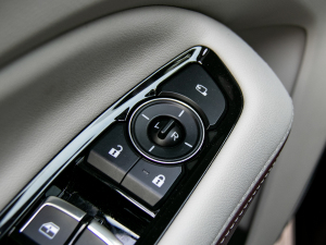 2021EcoBoost 225 I(lng)Plus 72/2/3 п؅^(q)