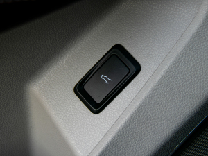 2021EcoBoost 225 I(lng)Plus 72/2/3 п؅^(q)