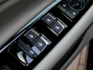 2021EcoBoost 225 I(lng)Plus 72/2/3 п؅^(q)