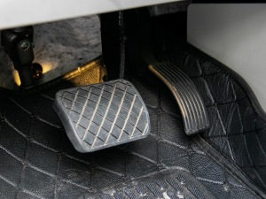 2021EcoBoost 225 I(lng)Plus 72/2/3 п؅^(q)