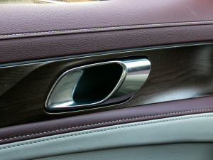 2021EcoBoost 225 I(lng)Plus 72/2/3 п؅^(q)