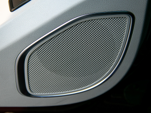 2021EcoBoost 225 I(lng)Plus 72/2/3 п؅^(q)