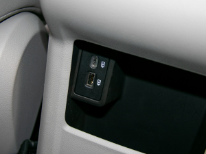 2021EcoBoost 225 I(lng)Plus 72/2/3 п؅^(q)