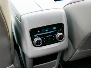 2021EcoBoost 225 I(lng)Plus 72/2/3 п؅^(q)