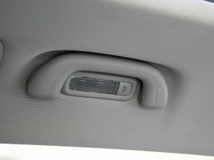 2021EcoBoost 225 I(lng)Plus 72/2/3 п؅^(q)