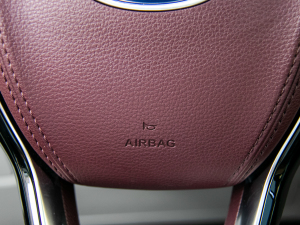 2021EcoBoost 225 I(lng)Plus 72/2/3 п؅^(q)