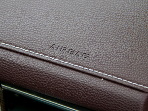 2021EcoBoost 225 I(lng)Plus 72/2/3 п؅^(q)