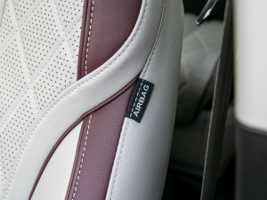 2021EcoBoost 225 I(lng)Plus 72/2/3 п؅^(q)