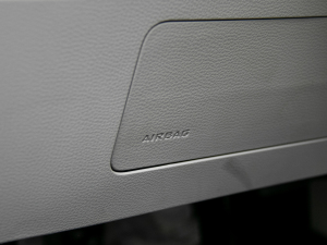 2021EcoBoost 225 IPlus 72/2/3 п؅^