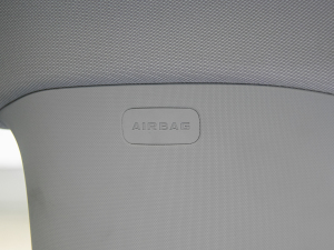 2021EcoBoost 225 IPlus 72/2/3 п؅^