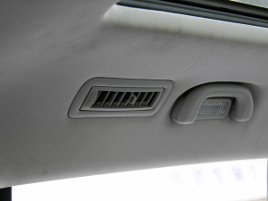 2021EcoBoost 225 IPlus 72/2/3 п؅^