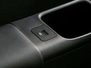 2021EcoBoost 225 IPlus 72/2/3 п؅^