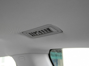 2021EcoBoost 225 IPlus 72/2/3 п؅^