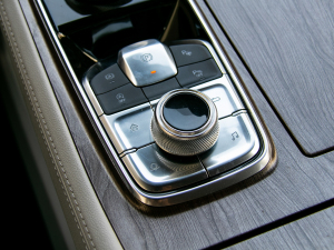 2021EcoBoost 225 IPlus 72/2/3 {