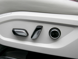 2021EcoBoost 225 IPlus 72/2/3 {{