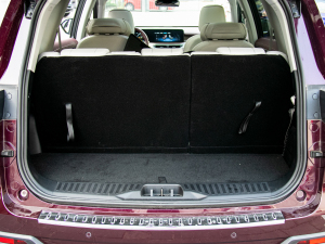 2021EcoBoost 225 IPlus 72/2/3 g