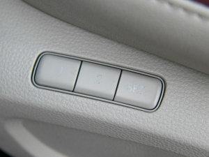 2021EcoBoost 225 IPlus 72/2/3 g