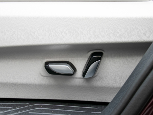 2021EcoBoost 225 IPlus 72/2/3 g