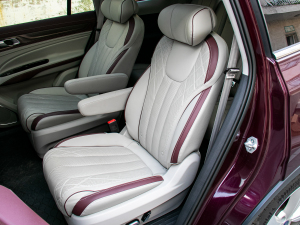 2021EcoBoost 225 IPlus 72/2/3 