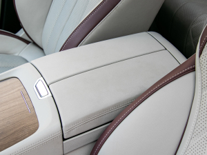 2021EcoBoost 225 I(lng)Plus 72/2/3 