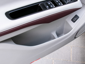 2021EcoBoost 225 I(lng)Plus 72/2/3 ǰT(ch)g