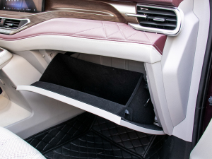 2021EcoBoost 225 I(lng)Plus 72/2/3 