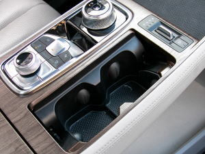 2021EcoBoost 225 I(lng)Plus 72/2/3 ǰű