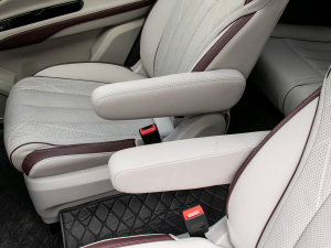 2021EcoBoost 225 I(lng)Plus 72/2/3 