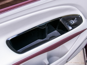 2021EcoBoost 225 IPlus 72/2/3 g