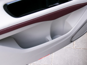 2021EcoBoost 225 I(lng)Plus 72/2/3 T(ch)g