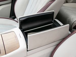 2021EcoBoost 225 IPlus 72/2/3 g