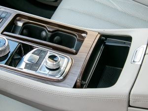 2021EcoBoost 225 IPlus 72/2/3 g