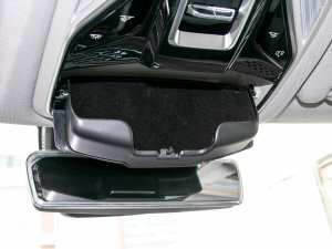 2021EcoBoost 225 IPlus 72/2/3 g