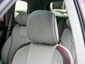 2021EcoBoost 225 IPlus 72/2/3 g