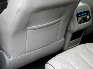 2021EcoBoost 225 IPlus 72/2/3 g