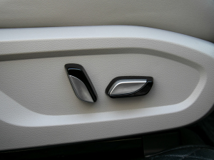 2021EcoBoost 225 IPlus 72/2/3 g