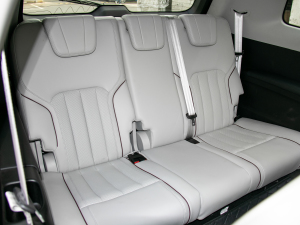 2021EcoBoost 225 IPlus 72/2/3 g