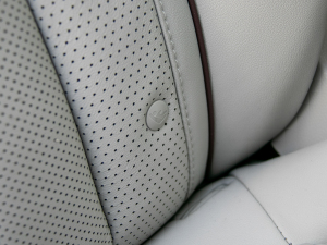 2021EcoBoost 225 IPlus 72/2/3 g