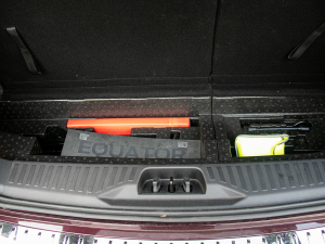 2021EcoBoost 225 IPlus 72/2/3 g