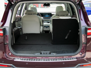 2021EcoBoost 225 IPlus 72/2/3 g