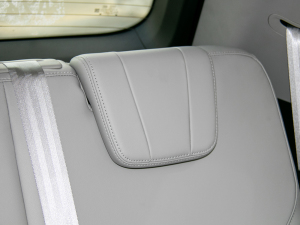 2021EcoBoost 225 IPlus 72/2/3 g