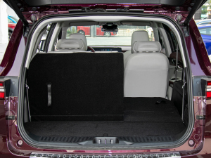 2021EcoBoost 225 I(lng)Plus 72/2/3 g