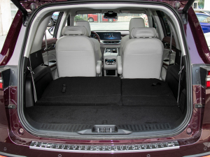 2021EcoBoost 225 I(lng)Plus 72/2/3 ηŵ