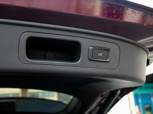 2021EcoBoost 225 I(lng)Plus 72/2/3 g