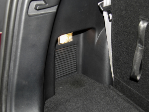 2021EcoBoost 225 I(lng)Plus 72/2/3 g