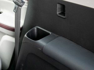 2021EcoBoost 225 I(lng)Plus 72/2/3 g